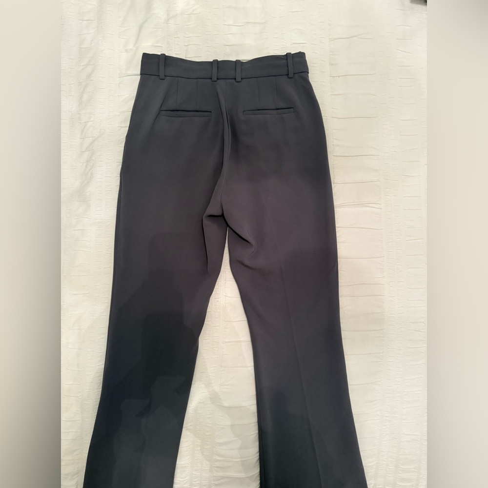 Aritzia Babaton Program Dress Pant